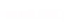 logo_apple_music_white
